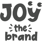 Joythebrand.com